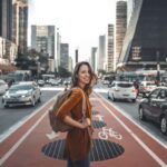 99 wichtige Reisetipps für eine erfolgreiche Reise 99 Conseils de Voyage Essentiels pour un Voyage Réussi
