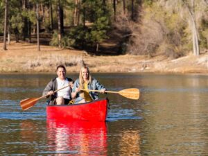 Les 12 meilleures excursions d&rsquo;une journée à Phoenix selon un local