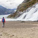 best-hikes-in-alaska.3dff22cc.jpg