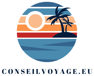 Conseils de Voyage pour Explorer l'Europe : Destinations, Itinéraires et Conseils