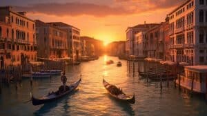 Conseils voyage à Venise : Découvrez les secrets et astuces pour une expérience inoubliable dans la Cité des Doges !