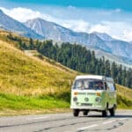 decouvrez-leurope-en-toute-serenite-10-conseils-indispensables-pour-un-voyage-reussi