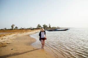 Les 10 conseils indispensables pour un voyage réussi au Sénégal