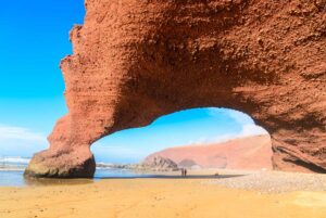 15 conseils essentiels pour un voyage inoubliable au Maroc : Tout ce que vous devez savoir !