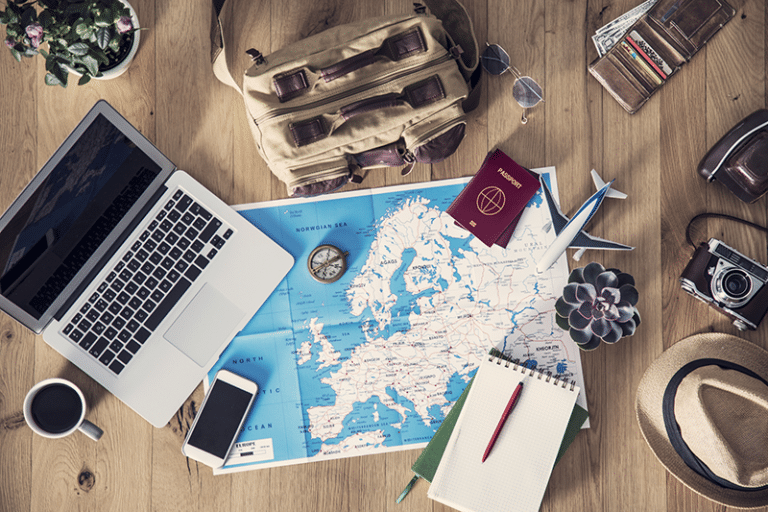 Agences de voyage : le devoir de conseil, un critère essentiel à prendre en compte lors de la réservation
