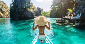 Combien gagne un conseiller de voyage : Révélations sur les salaires dans l&rsquo;industrie du tourisme