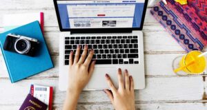 Comment devenir conseiller vendeur en voyages grâce à la formation de l’AFPA : Tout ce que vous devez savoir !
