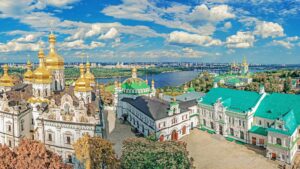 Conseils essentiels pour voyager en Ukraine en toute sérénité – Votre guide complet
