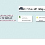conseils-pratiques-pour-voyager-au-canada-decouvrez-les-meilleurs-conseils-sur-le-site-voyage-gc-ca