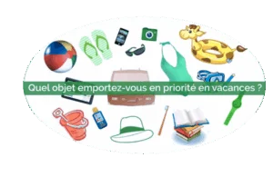 Top 10 conseils de voyage indispensables pour des vacances mémorables