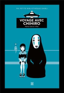 Voyage de Chihiro : Un chef-d&rsquo;œuvre intemporel à découvrir à tout âge !