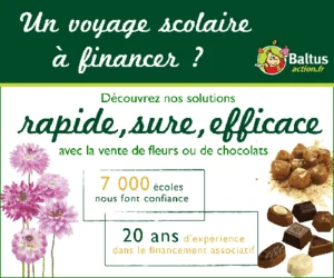 Voyages scolaires : Comment bénéficier de l&rsquo;aide du Conseil départemental de l&rsquo;Isère pour soutenir vos projets éducatifs
