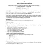 conseil-general-du-vaucluse-un-soutien-financier-pour-les-voyages-scolaires