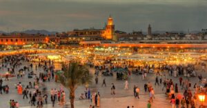 Conseils pour un voyage au Maroc en février : que faire et où aller pour un séjour inoubliable