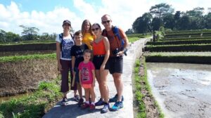 Conseils pour voyager à Bali avec des enfants : les meilleures activités et astuces pour des vacances en famille réussies