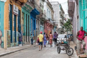 Conseils pratiques pour un voyage à Cuba : comment préparer son séjour en toute sérénité