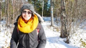 Conseils vestimentaires pour voyager au Canada en septembre: Comment s&rsquo;habiller pour le changement de saison