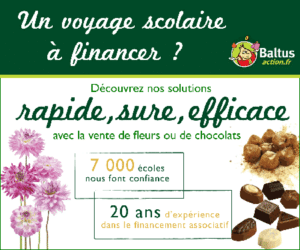 Voyage scolaire : comment obtenir une subvention du Conseil Général du Var pour financer votre projet éducatif ?