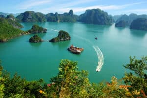 Conseils de voyage en Asie : 10 astuces incontournables pour un séjour inoubliable