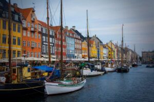 Les meilleurs conseils pour voyager au Danemark : tout ce que vous devez savoir