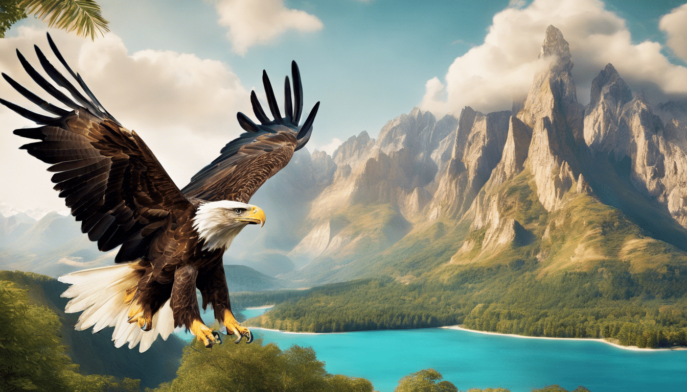 découvrez les meilleures destinations pour un séjour inoubliable avec aguila voyage. explorez des lieux paradisiaques et des expériences uniques qui feront de vos vacances un moment mémorable. partez à l'aventure et créez des souvenirs inoubliables.