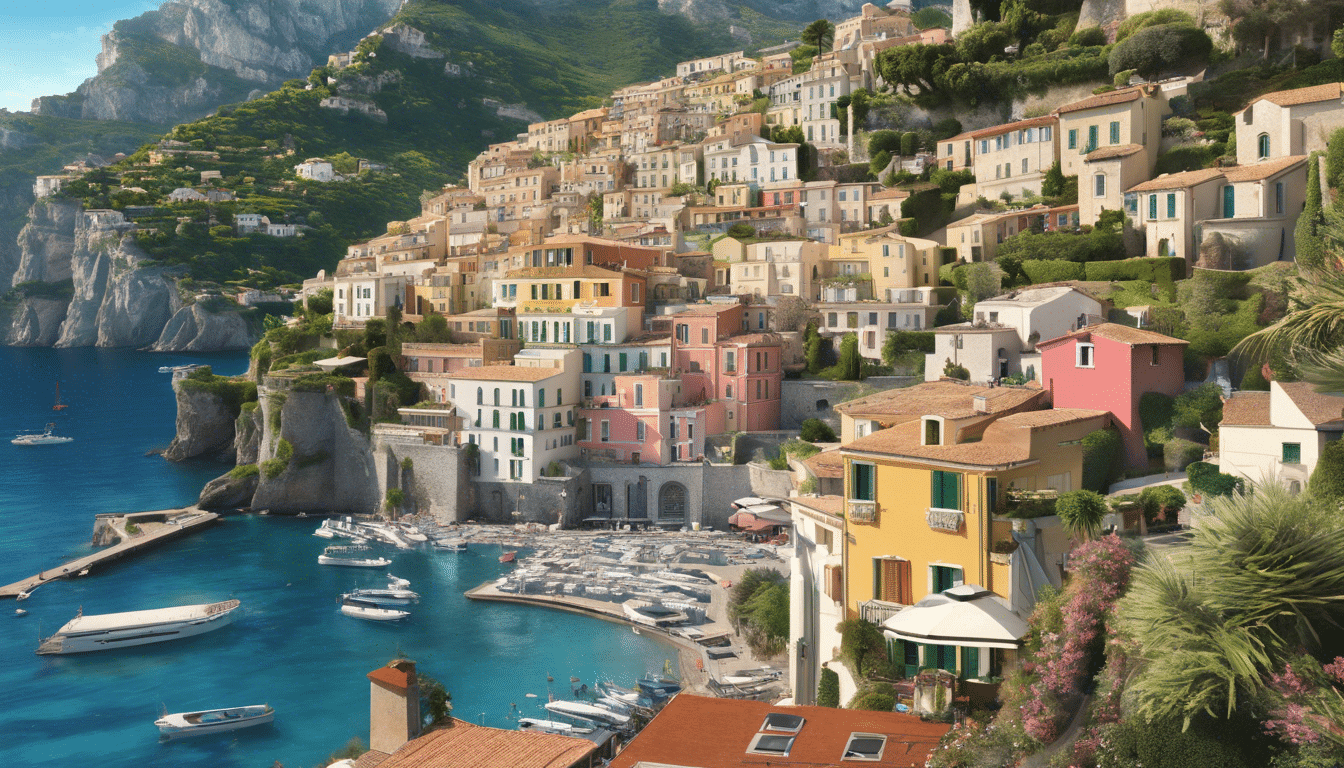 découvrez fti voyages, votre guide ultime pour explorer les meilleures destinations à travers le monde. profitez de conseils de voyage précieux pour planifier vos aventures inoubliables et vivre des expériences enrichissantes.