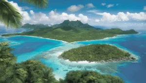 Découverte des Seychelles : Point de vue du Ministère de l’Europe et des Affaires étrangères