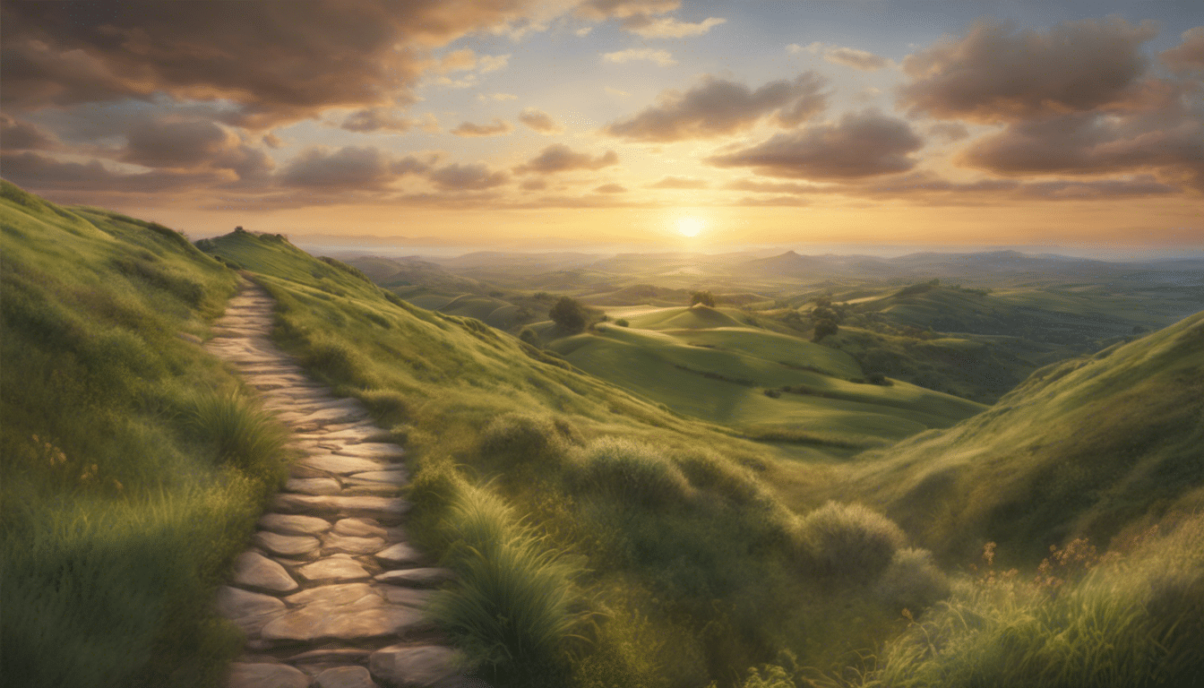 explorez la beauté de la poésie du voyage à travers une réflexion profonde sur les horizons lointains. découvrez comment les mots peuvent nous transporter vers des destinations inconnues et éveiller notre esprit à de nouvelles cultures et perspectives.