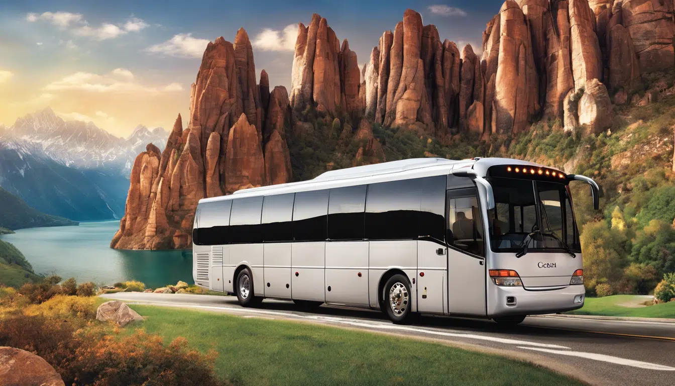 Le guide complet du catalogue voyage autocar