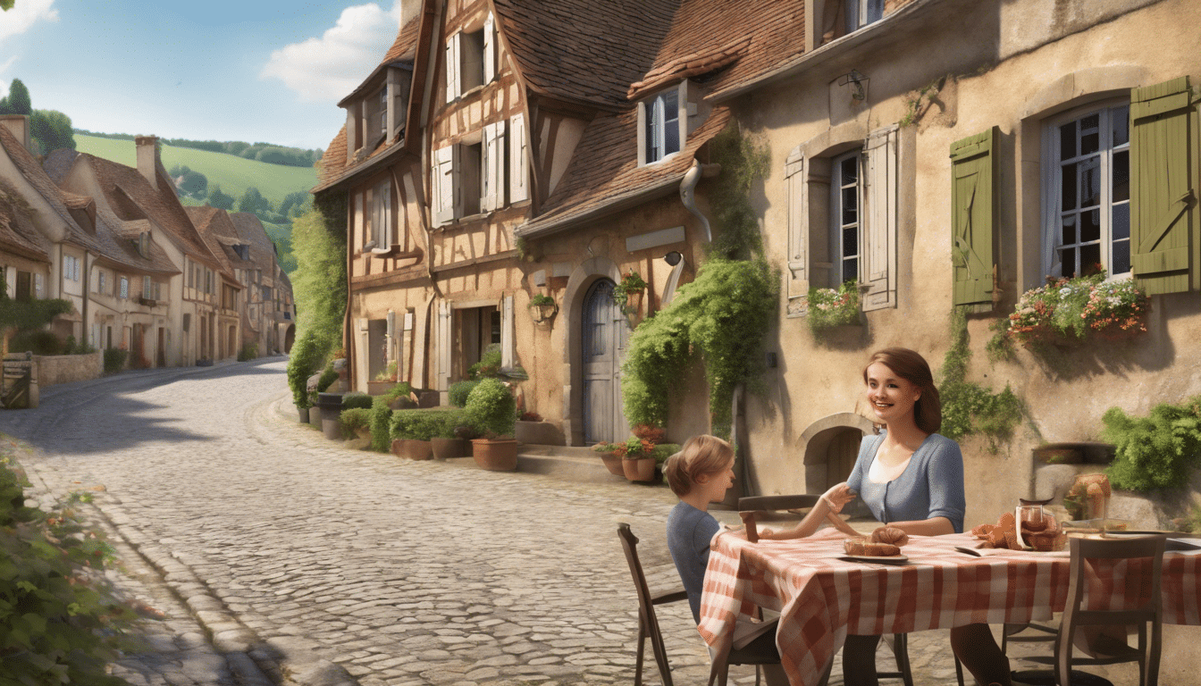 découvrez les meilleures destinations avec leclerc voyage cernay. profitez de conseils personnalisés et d'offres exclusives pour planifier vos vacances de rêve. explorez le monde avec notre agence locale et vivez des expériences inoubliables.