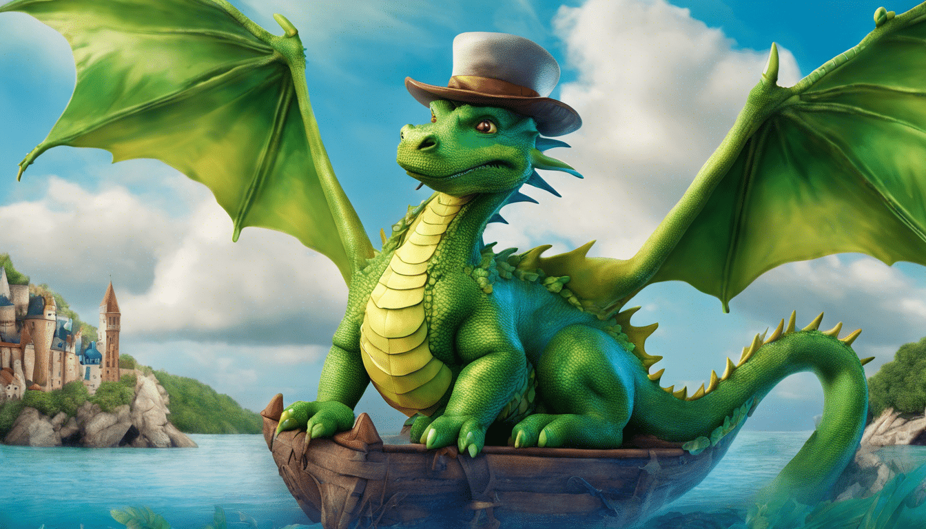 explorez de nouvelles horizons avec lycodrac ! découvrez des conseils essentiels pour planifier vos voyages, dénicher des destinations étonnantes et vivre des expériences inoubliables. partez à l'aventure et laissez-vous inspirer !