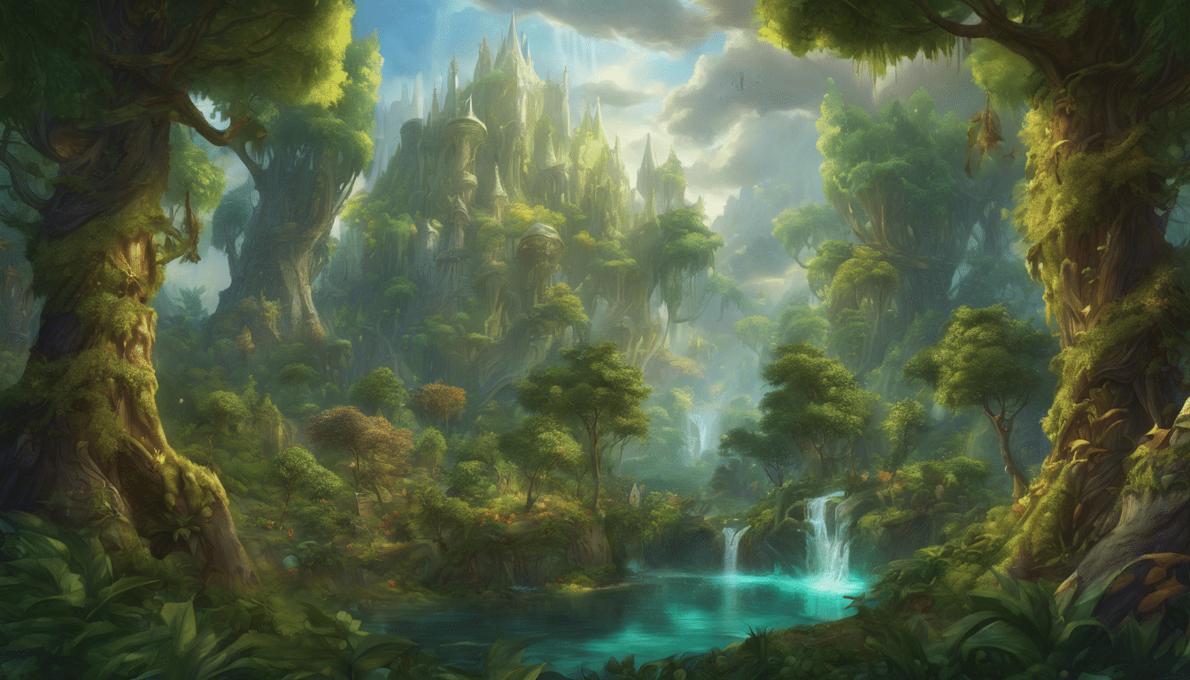 plongez dans l'univers de wow avec lycodrac en voyage ! découvrez les meilleures astuces et conseils pour optimiser votre expérience de jeu, explorer de nouveaux territoires et maîtriser les défis du célèbre mmorpg. préparez-vous à vivre des aventures inoubliables et à devenir un véritable expert de world of warcraft.