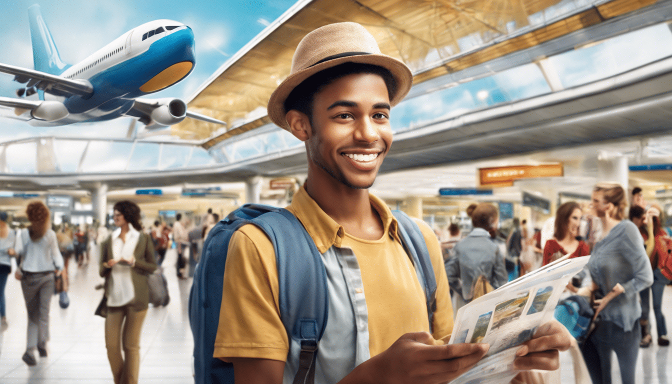 découvrez comment payer en plusieurs fois pour vos voyages afin de faciliter votre budget. explorez les options de financement, les avantages et les étapes du processus pour voyager sereinement sans stress financier.
