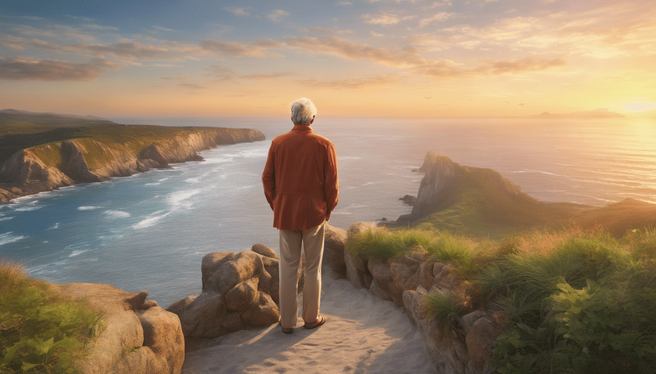 découvrez nos conseils pratiques pour les voyageurs célibataires de 40 à 50 ans. explorez des destinations idéales, apprenez à briser la glace et profitez pleinement de votre aventure en solo. que vous recherchiez la détente, l'aventure ou de nouvelles rencontres, nos astuces vous guideront tout au long de votre voyage.