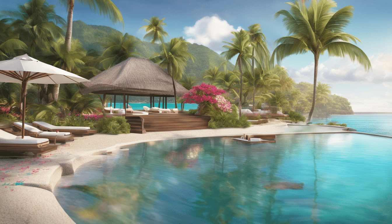 découvrez la martinique comme jamais auparavant avec notre guide complet sur les offres tout compris ! des conseils pratiques aux meilleures destinations, préparez vos vacances de rêve dans ce paradis des caraïbes. profitez d'une expérience unique alliant détente, culture et aventures inoubliables.