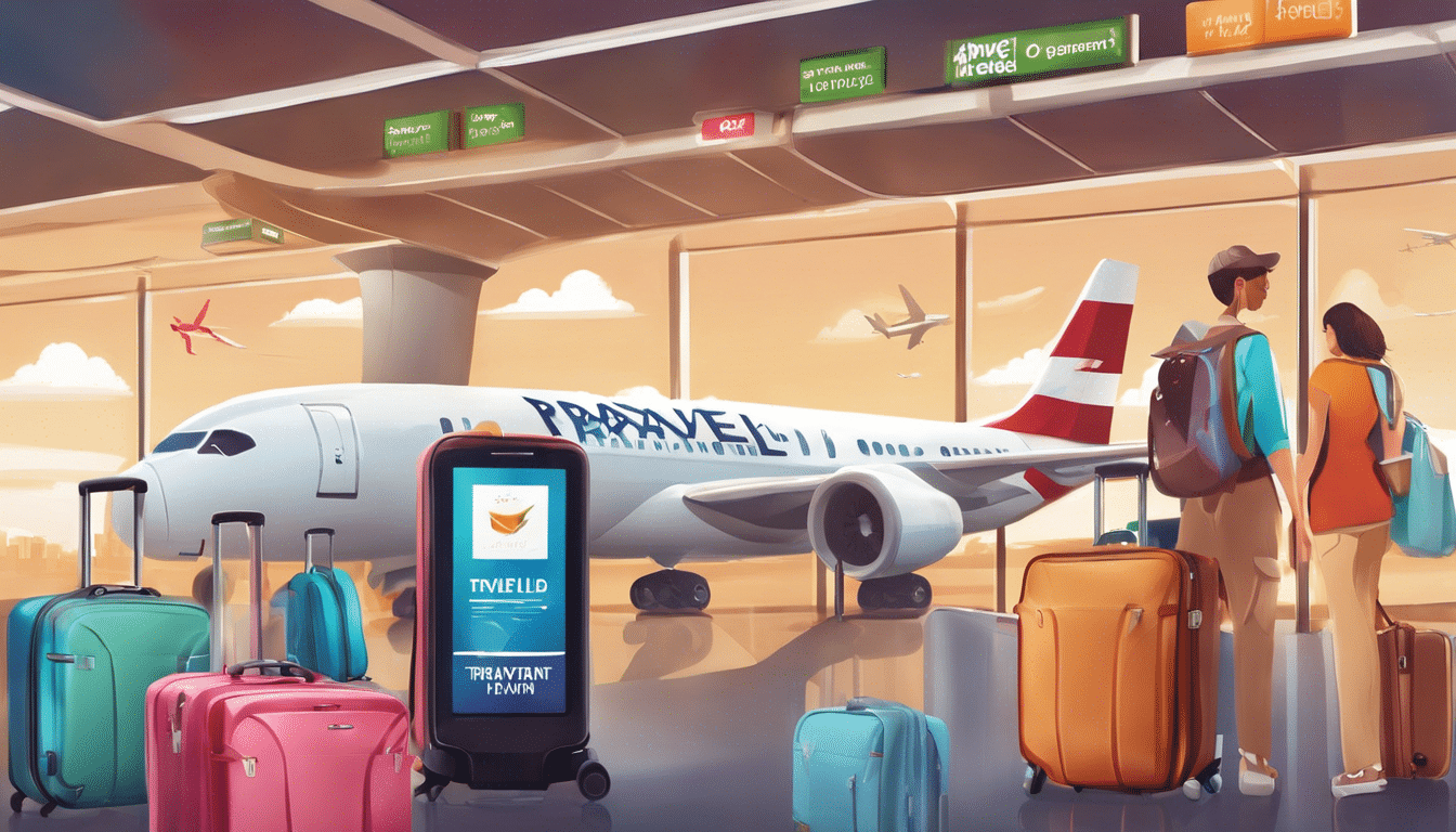 découvrez les meilleures options pour voyager et payer en plusieurs fois. facilitez vos projets de voyage avec des solutions de financement flexibles et adaptées à vos besoins. profitez de vacances de rêve sans vous soucier des contraintes financières.