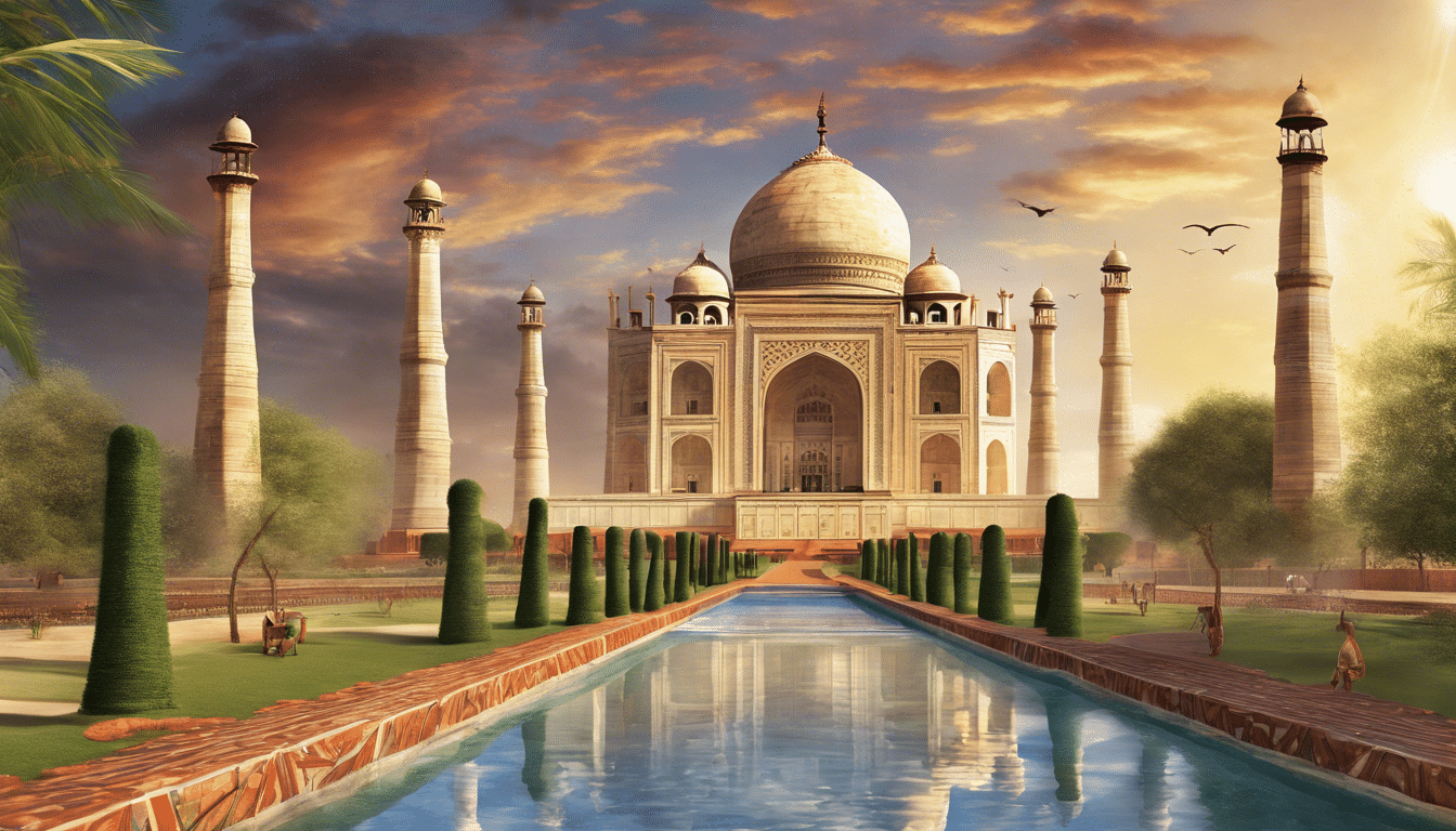 explorez des voyages d'exception et plongez au cœur de destinations uniques à travers le monde. évadez-vous vers des lieux fascinants, alliant aventure, culture et émerveillement.