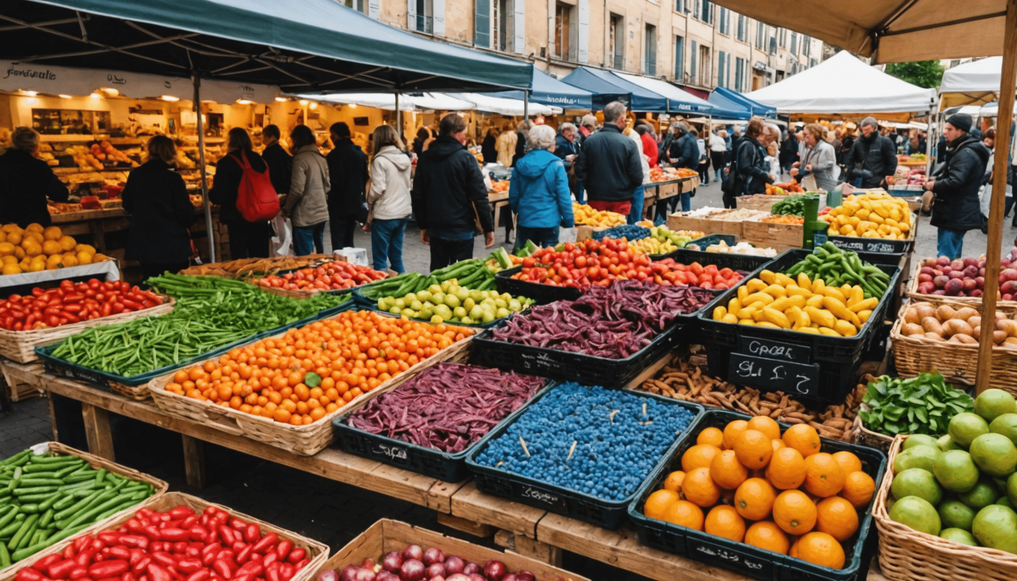 découvrez des conseils pratiques de l'ademe pour réduire votre empreinte écologique pendant vos vacances. apprenez à voyager de manière responsable tout en préservant notre planète. adoptez des gestes simples et efficaces pour des séjours écoresponsables.
