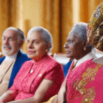 sdxl-13f234a6f91f546cac6bf748e891faa3