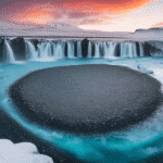 sdxl-2f1d85d956ff21eb96b3d4aab0e28621