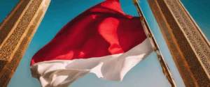 Émirats arabes unis : actualités de dernière minute