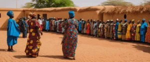 Burkina Faso : Le rôle stratégique du Ministère de l’Europe et des Affaires étrangères