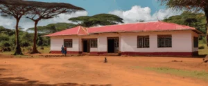 Le ministère des affaires étrangères et de l’Europe se penche sur la situation au Kenya