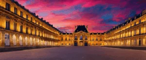 Mise à jour récente en France : nouvelles du SPF Affaires étrangères, Commerce extérieur et Coopération au Développement