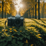 pag-image-68ebea5f60838