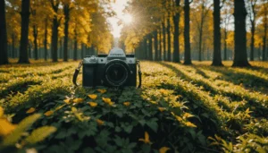 Séjour dans les Pouilles : les secrets d&rsquo;une évasion inoubliable