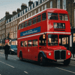 pag-image-68ec01bb5f969