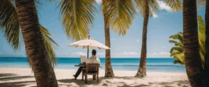 Formalités et démarches pour un séjour à l&rsquo;île Maurice