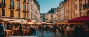 3 jours à Lyon : itinéraire complet