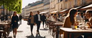 Que faire à Bordeaux : idées de visites, balades et expériences pour tous